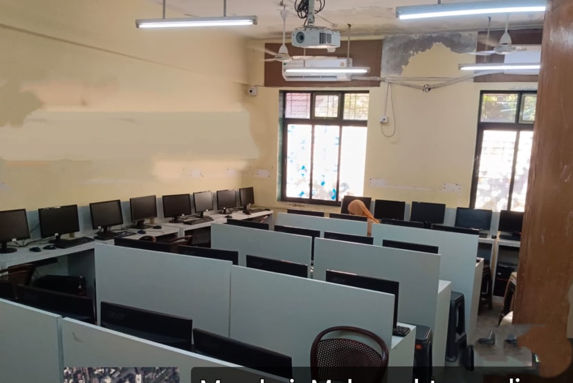 Digital Literacy Programs