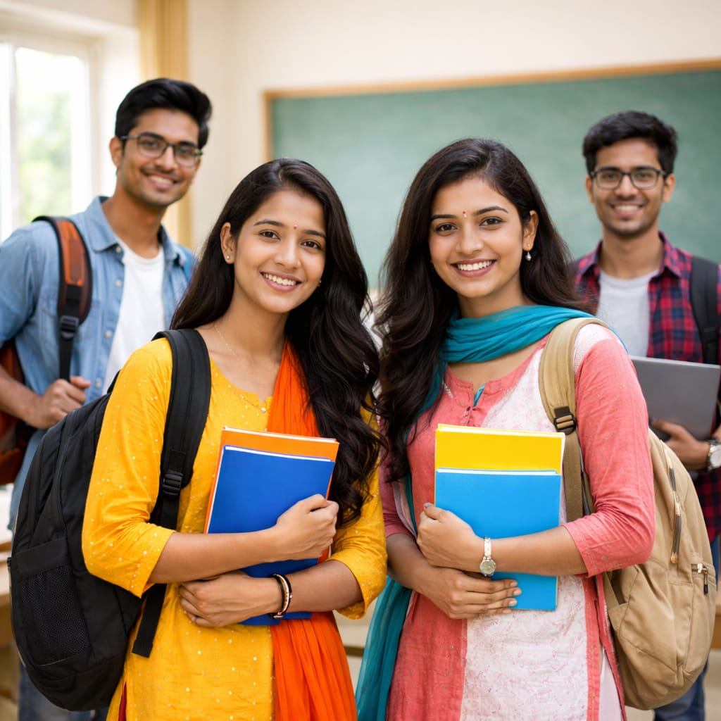 Primary Education Support