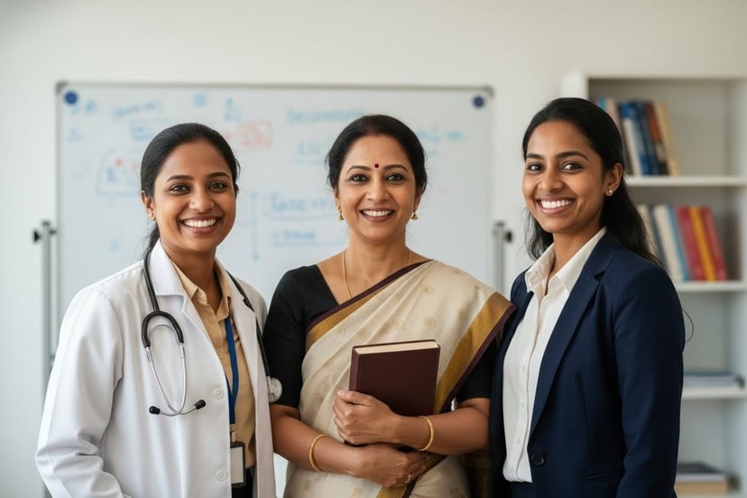 Scholarship Programs